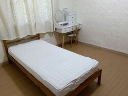 Lorong 1 Toa Payoh (Toa Payoh),  #582348261